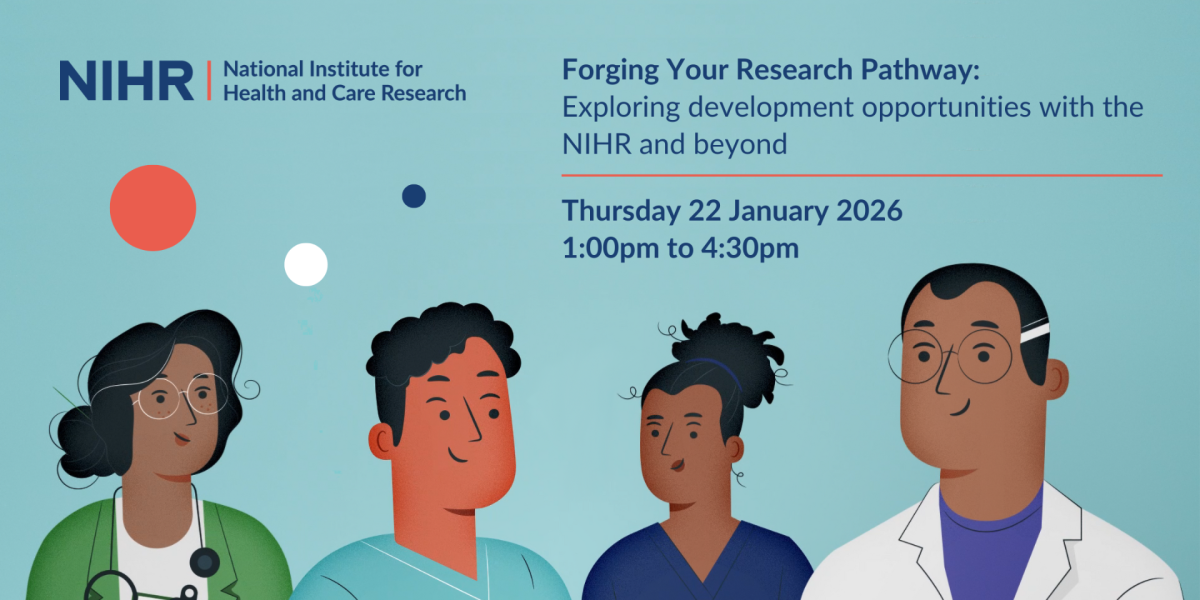 Event banner image v2